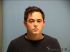Jared Durr Arrest Mugshot St.Tammany 01/01/20