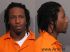 Jared Williams Arrest Mugshot Caddo 10/02/2014