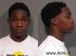 Jarico Harville Arrest Mugshot Caddo 01/21/2013