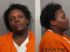 Jasmine Hill Arrest Mugshot Caddo 06/21/2014