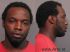 Jason Blackwell Arrest Mugshot Caddo 08/27/2015