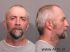 Jason Brady Arrest Mugshot Caddo 05/06/2014