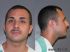 Jason Gonzales Arrest Mugshot Caddo 06/02/2017