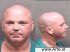 Jason Green Arrest Mugshot Ascension 7/20/2014