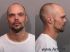 Jason Holland Arrest Mugshot Caddo 05/29/2014