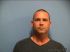 Jason Johnson Arrest Mugshot St.Tammany 01/23/20