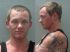 Jason Johnson Arrest Mugshot Ascension 6/8/2019