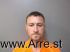 Jason Mauney Arrest Mugshot Jefferson Davis 03-20-2017