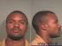 Jason Williams Arrest Mugshot Caddo 05/20/2010