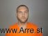 Jasper Martin Arrest Mugshot Jefferson Davis 08-23-2017