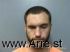 Jasper Martin Arrest Mugshot Jefferson Davis 07-08-2018