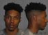 Jay Harrington Arrest Mugshot Caddo 03/30/2018