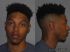 Jay Harrington Arrest Mugshot Caddo 04/11/2018