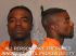 Jeffery Armstrong Arrest Mugshot Caddo 02/04/2023