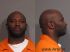 Jeffery Brooks Arrest Mugshot Caddo 07/26/2013