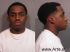 Jeffery Dixon Arrest Mugshot Caddo 01/29/2014