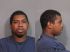 Jeffery Jackson Arrest Mugshot Caddo 11/27/2012