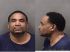 Jeffery Johnson Arrest Mugshot Ascension 3/8/2017