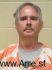 JEFFERY KLEINSASSER Arrest Mugshot Bossier 09-07-2016