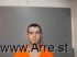 Jeffery Perry Arrest Mugshot Jefferson Davis 12-18-2018