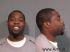 Jeffery Reed Arrest Mugshot Caddo 05/03/2013