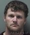 Jeffrey Wilson Arrest Mugshot Ouachita 4/19/2016