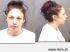 Jennifer Adams Arrest Mugshot Ascension 2/8/2016