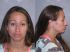 Jennifer Peters Arrest Mugshot Caddo 05/25/2017