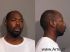 Jeremiah Peterson Arrest Mugshot Caddo 12/20/2013