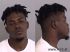 Jeremiah White Arrest Mugshot Ascension 10/30/2020