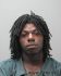 Jeremie Paul Arrest Mugshot Iberia Parish 05/21/2015