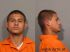 Jeremy Clark Arrest Mugshot Caddo 07/26/2014