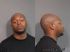 Jeremy Foster Arrest Mugshot Caddo 02/11/2013