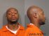 Jeremy Foster Arrest Mugshot Caddo 07/21/2014