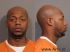 Jeremy Foster Arrest Mugshot Caddo 09/03/2014