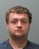 Jeremy Leblanc Arrest Mugshot Iberia Parish 01/15/2016