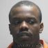 Jeremy Willis Arrest Mugshot Ouachita 12/6/2013