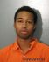 Jermaine Duperclay Arrest Mugshot St. James 10/11/2015