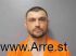 Jerome Reed Arrest Mugshot Jefferson Davis 05-07-2019