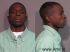 Jerome Richardson Arrest Mugshot Caddo 04/24/2013