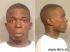 Jerome Richardson Arrest Mugshot Caddo 07/28/2016