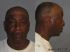 Jerry Jackson Arrest Mugshot Caddo 10/24/2017