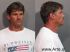 Jerry Kelley Arrest Mugshot Caddo 08/30/2014
