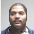 Jerry Robinson Arrest Mugshot Ouachita 1/20/2013