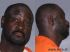 Jerry Robinson Arrest Mugshot Caddo 06/04/2017