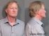 Jerry Rogers Arrest Mugshot Caddo 03/19/2013