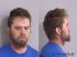 Jesse Greene Arrest Mugshot Ascension 3/19/2019