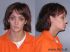 Jessica Hale Arrest Mugshot Caddo 11/05/2016