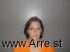 Jessica Koonce Arrest Mugshot Jefferson Davis 05-13-2018