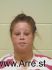 JESSICA PERKINS Arrest Mugshot Bossier 09-16-2016